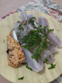 Рецептик дня -4 - IMG_20250924_124436.jpg