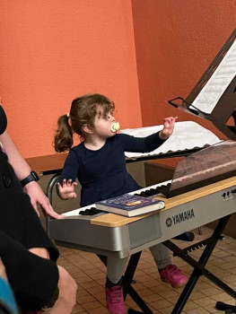 Чем сегодня занимались-3 - IMG_20250927_131934_388.jpg