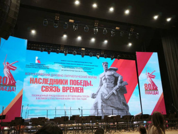 Чем сегодня занимались ваши дети? - IMG-20251001-WA0115.jpg