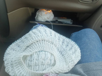 Фотоотчеты и планы Рукодельного марафона - IMG20250926180613.jpg