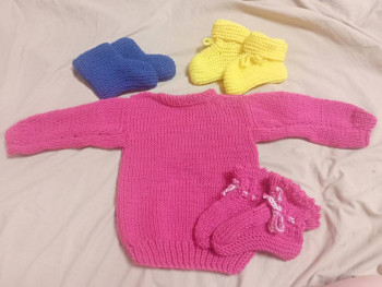 Фотоотчеты и планы Рукодельного марафона - IMG20250925214943.jpg