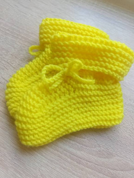 Фотоотчеты и планы Рукодельного марафона - IMG20250924134202.jpg