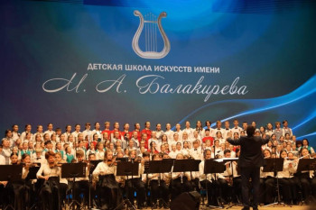 Чем сегодня занимались ваши дети? - acWCCkWpi6uoTGzPUCLCQi1ga5w2GHzVs7LKP25T23LrI6QkYuJEy1QNtLQgbrqLkDSyeBMcyl0R1-eLJyavCccp.jpg