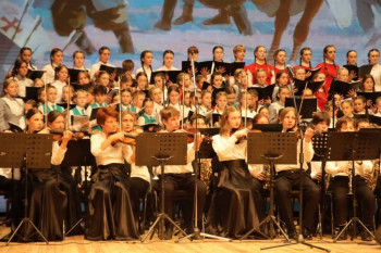 Чем сегодня занимались ваши дети? - zCIyY95RyAuvqkzFB7JvhylcGkPWejJH3vAD7dtMknRg73ZR_5Er5i5i-kPDTQjEg2l3IYw-PN-XB5pUhFTCERLM.jpg