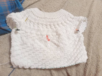 Фотоотчеты и планы Рукодельного марафона - IMG20251005231852.jpg