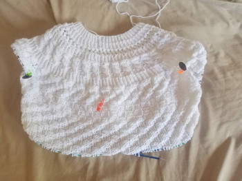 Фотоотчеты и планы Рукодельного марафона - IMG20251004154740.jpg