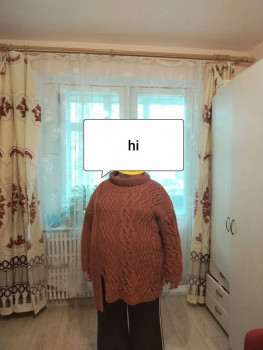 Фотоотчеты и планы Рукодельного марафона - IMG_20251012_152743.jpg