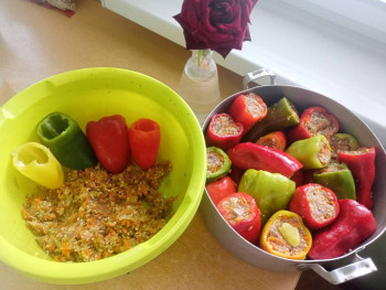 Рецептик дня -4 - IMG20251016130202.jpg