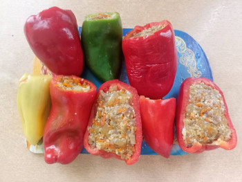 Рецептик дня -4 - IMG20251016132504.jpg