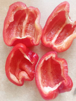 Рецептик дня -4 - IMG20251016132508.jpg