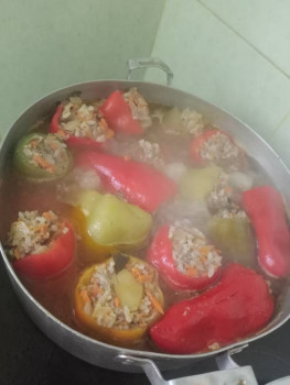 Рецептик дня -4 - IMG20251016134529.jpg