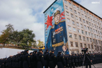 Посмотри .. стрит-арт - IMG_20251018_152711_888.jpg