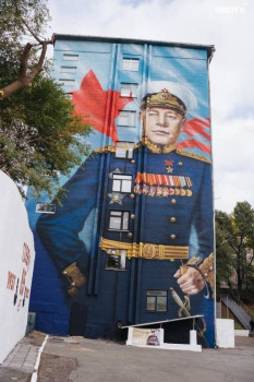 Посмотри .. стрит-арт - IMG_20251018_152711_718.jpg