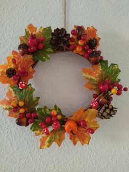 Творчество наших детей :  - IMG_20251009_143240.jpg