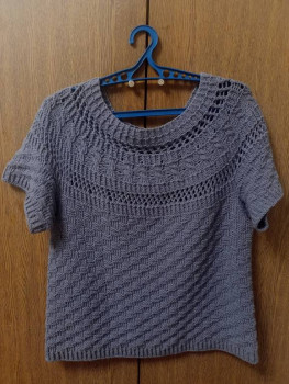 Фотоотчеты и планы Рукодельного марафона - IMG20251027125622.jpg