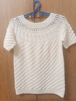 Фотоотчеты и планы Рукодельного марафона - IMG20251027125357.jpg