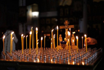 Прошу молитв О УПОКОЕНИИ - 2 - IMG_20251101_081911_510.jpg