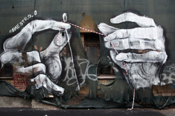 Посмотри .. стрит-арт - 165091863_IMG_9276.jpg