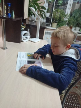 Чем сегодня занимались-3 - IMG-20251027-WA0011.jpg