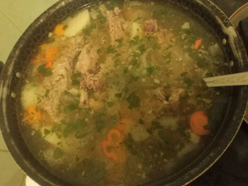 Рецептик дня -4 - IMG20251104184034.jpg