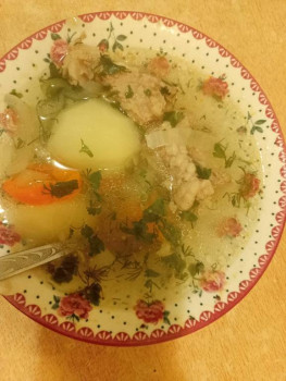 Рецептик дня -4 - IMG20251104184020.jpg