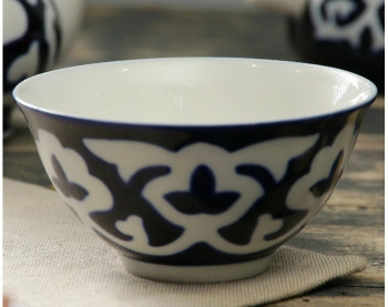 Рецептик дня -4 - Screenshot_20251105-151814.jpg