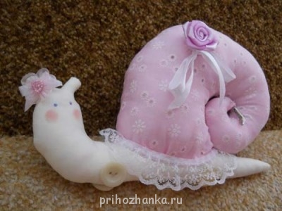 Куклы - DSCN0157.JPG