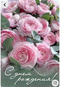 Поздравляем Аллу Михайловну с Днём Рождения  - i - 2025-11-11T223359.348.jpeg