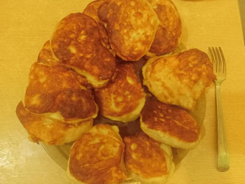 Рецептик дня -4 - IMG20251112191607.jpg