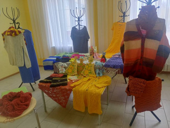 Фотоотчеты и планы Рукодельного марафона - IMG20251115121319.jpg