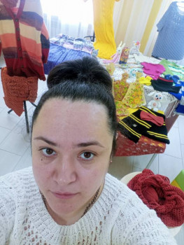 Фотоотчеты и планы Рукодельного марафона - IMG20251115121703.jpg