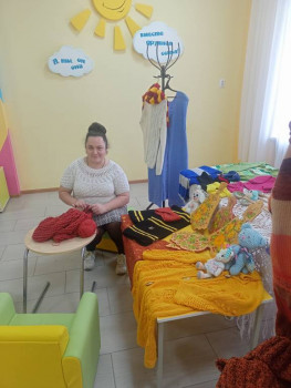 Фотоотчеты и планы Рукодельного марафона - IMG20251115125838.jpg