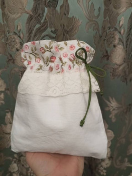 Фотоотчеты и планы Рукодельного марафона - IMG_20251114_213233_880.jpg