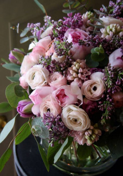 Нашу Натальку с Днём рождения  - IMG_8942.jpeg