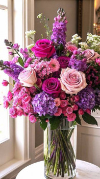 Нашу Натальку с Днём рождения  - 19e79ddb4eb24166e5baec743adb0d60.jpg