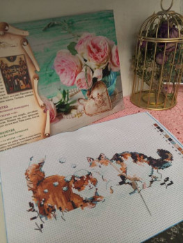 Фотоотчеты и планы Рукодельного марафона - IMG_20251211_122629_439.jpg