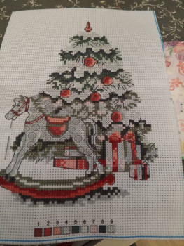 Фотоотчеты и планы Рукодельного марафона - IMG_20251211_122433_719.jpg