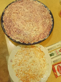 Рецептик дня -4 - IMG20251223170811.jpg