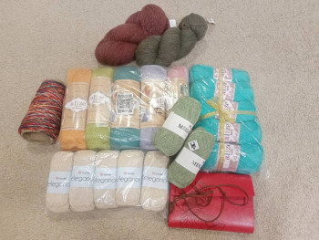 Рукодельная флудилка - IMG20251219141933.jpg