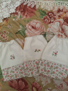 Пошивушки-похвастушки - IMG_20251225_165139_194.jpg