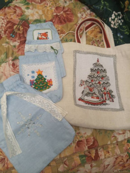 Пошивушки-похвастушки - IMG_20251225_224758_146.jpg