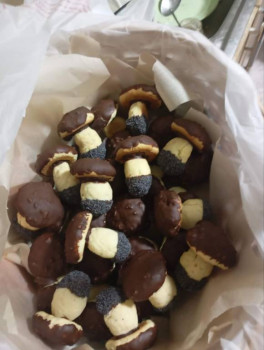 Чем сегодня занимались-3 - IMG_20251229_083600_548.jpg