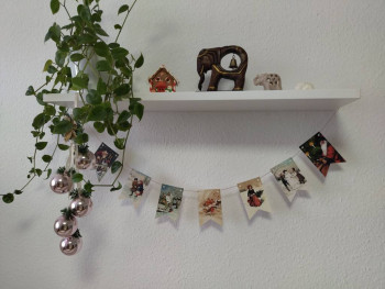 Украсим дом к Рождеству - IMG_20251231_130713.jpg