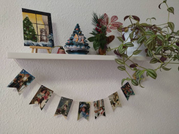 Украсим дом к Рождеству - IMG_20251231_130659.jpg