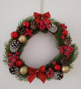 Украсим дом к Рождеству - IMG_20251231_204343_912.jpg