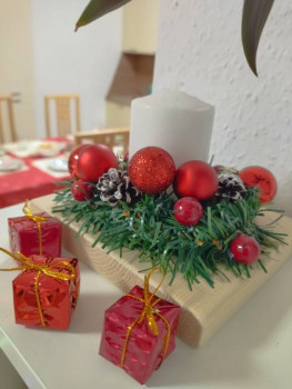 Украсим дом к Рождеству - IMG_20251231_204018.jpg