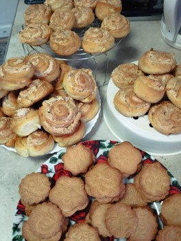 Рождественская и новогодняя выпечка - IMG_20260106_115237.jpg