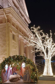 Чтение Псалтири - IMG_20260106_115756.jpg