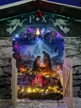 Чем сегодня занимались-3 - IMG_20260106_181734_871.jpg