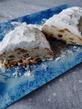 Рождественская и новогодняя выпечка - IMG_20260107_125307.jpg